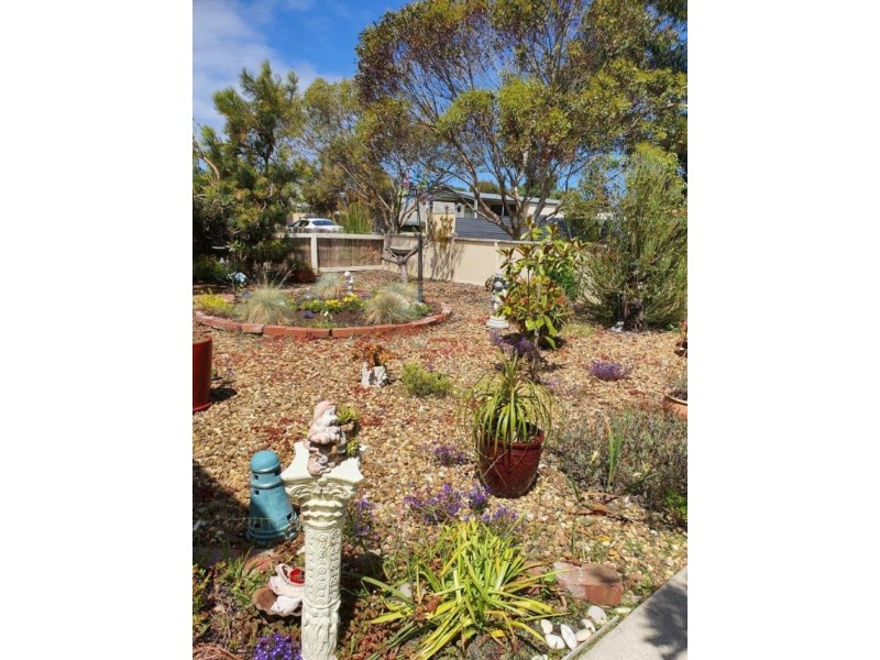 9 LAKE HAVEN, Newlands Arm VIC 3875