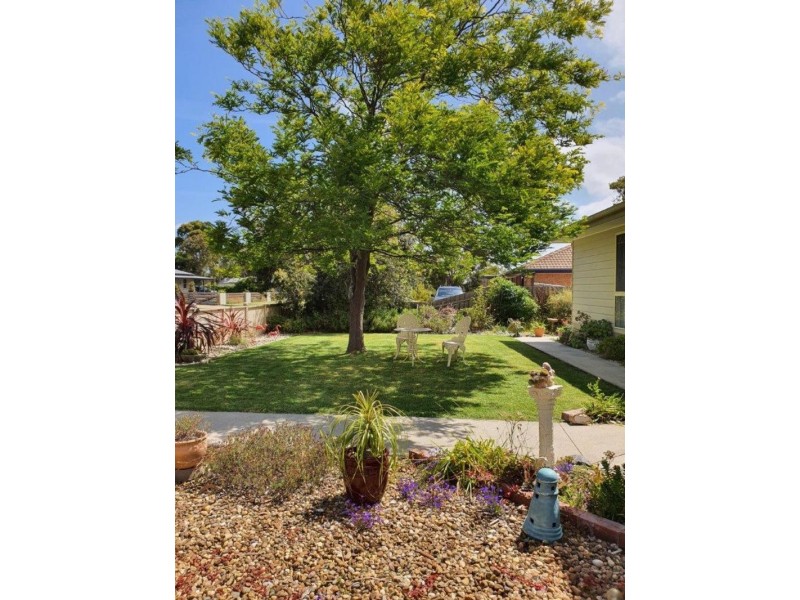 9 LAKE HAVEN, Newlands Arm VIC 3875
