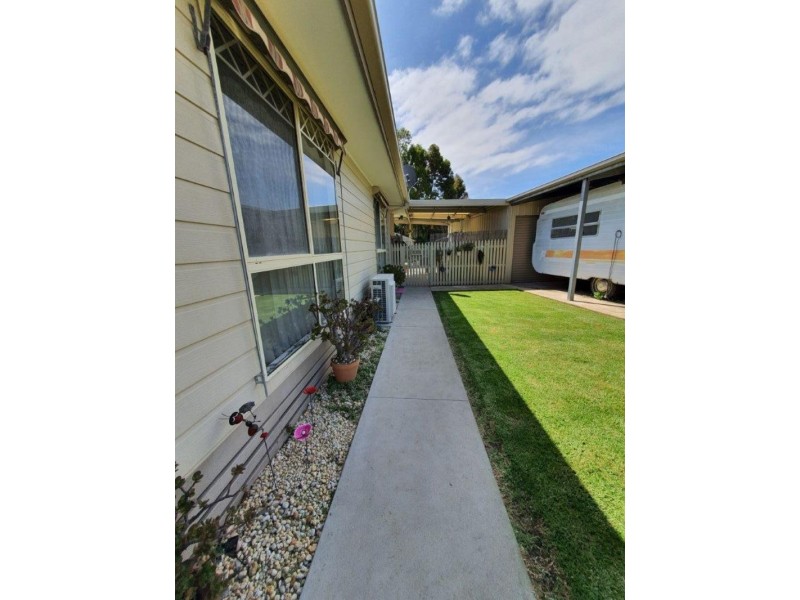 9 LAKE HAVEN, Newlands Arm VIC 3875