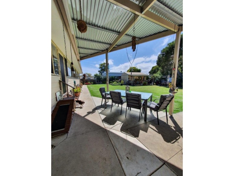 9 LAKE HAVEN, Newlands Arm VIC 3875