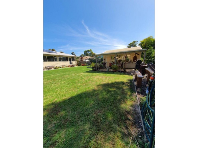 9 LAKE HAVEN, Newlands Arm VIC 3875