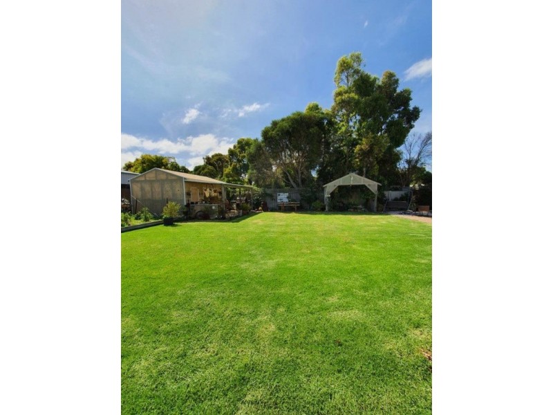 9 LAKE HAVEN, Newlands Arm VIC 3875