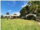 9 LAKE HAVEN, Newlands Arm VIC 3875
