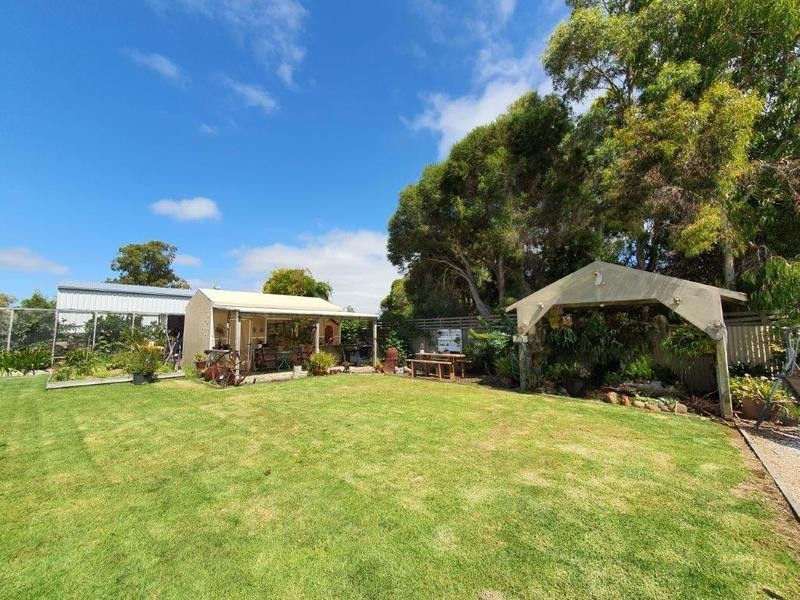 9 LAKE HAVEN, Newlands Arm VIC 3875