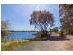 9 LAKE HAVEN, Newlands Arm VIC 3875