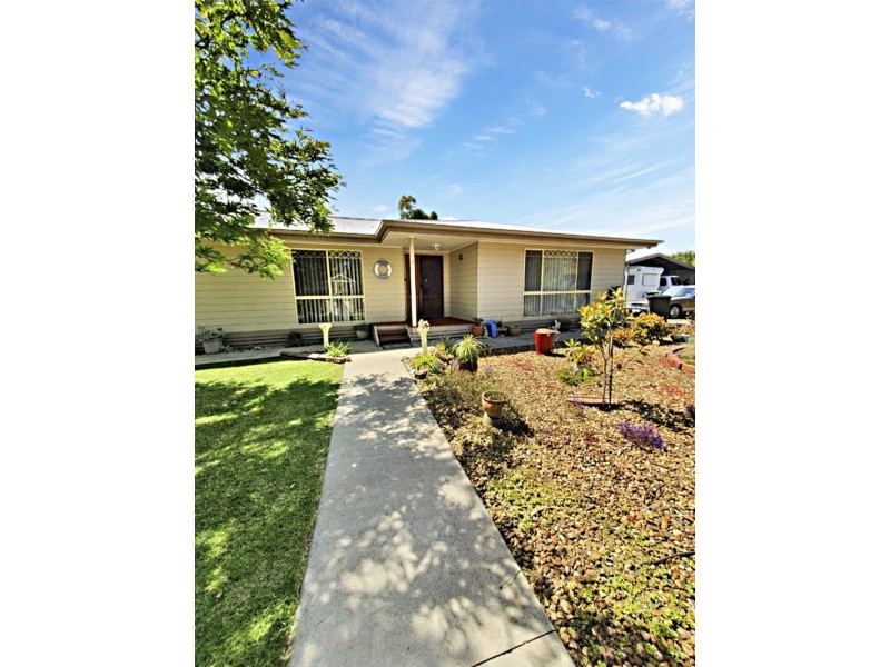 9 LAKE HAVEN, Newlands Arm VIC 3875