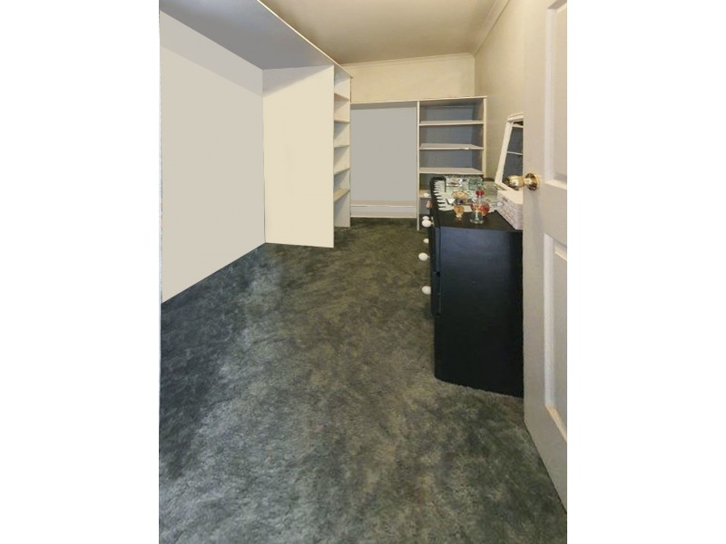 9 LAKE HAVEN, Newlands Arm VIC 3875