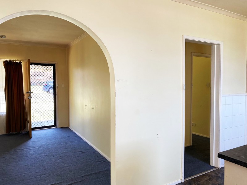 46 Dayble Street, Morwell VIC 3840