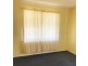 46 Dayble Street, Morwell VIC 3840