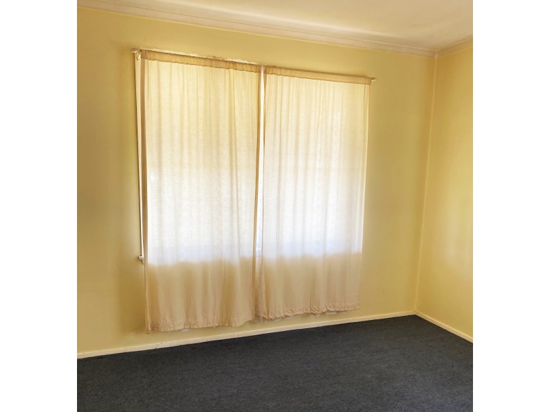 46 Dayble Street, Morwell VIC 3840