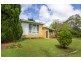 39 Walsh Cresent, North Nowra NSW 2541