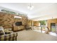 39 Walsh Cresent, North Nowra NSW 2541
