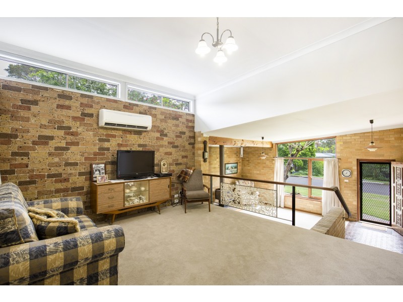 39 Walsh Cresent, North Nowra NSW 2541