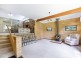 39 Walsh Cresent, North Nowra NSW 2541