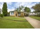 39 Walsh Cresent, North Nowra NSW 2541