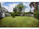 39 Walsh Cresent, North Nowra NSW 2541