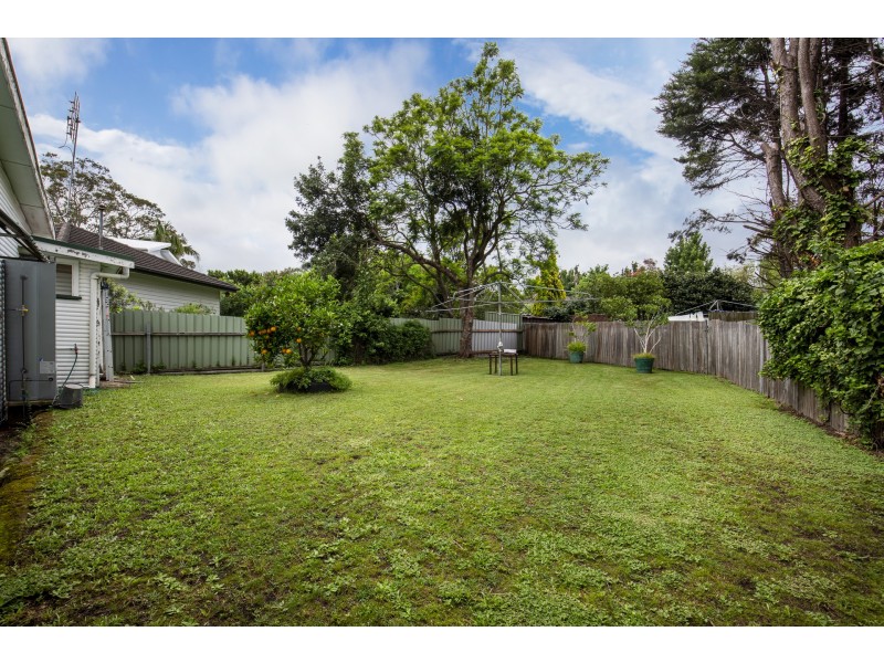39 Walsh Cresent, North Nowra NSW 2541