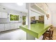 39 Walsh Cresent, North Nowra NSW 2541