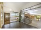 39 Walsh Cresent, North Nowra NSW 2541