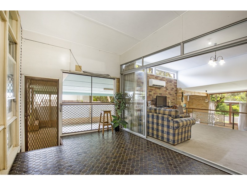 39 Walsh Cresent, North Nowra NSW 2541