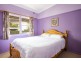 39 Walsh Cresent, North Nowra NSW 2541
