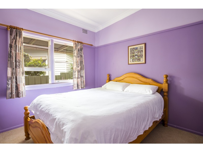 39 Walsh Cresent, North Nowra NSW 2541