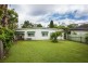 39 Walsh Cresent, North Nowra NSW 2541