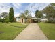 39 Walsh Cresent, North Nowra NSW 2541