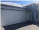 10C Hartog Street, Innaloo WA 6018
