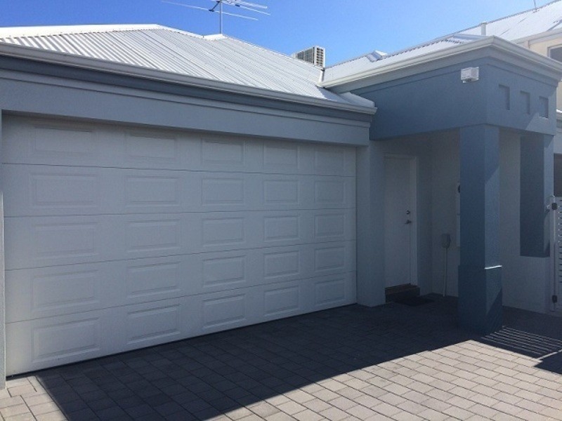 10C Hartog Street, Innaloo WA 6018