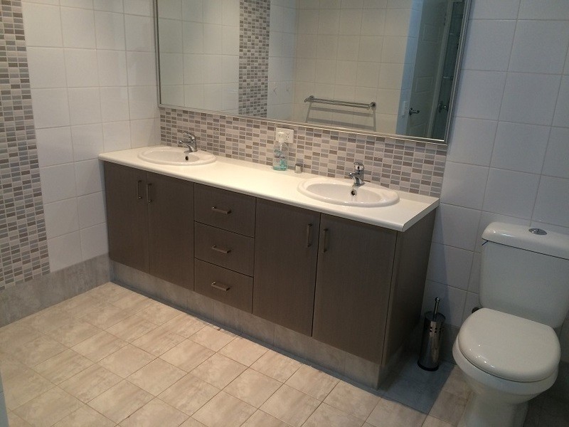 10C Hartog Street, Innaloo WA 6018