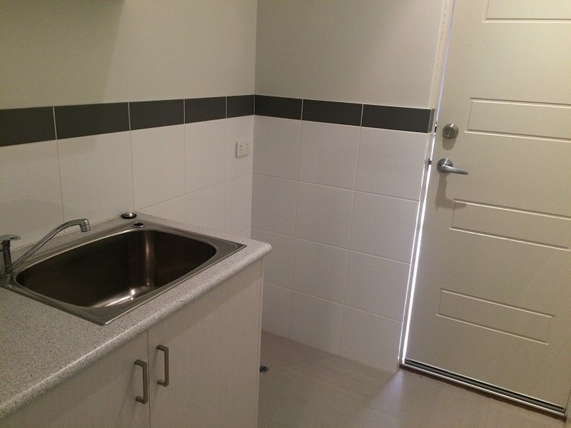 10C Hartog Street, Innaloo WA 6018