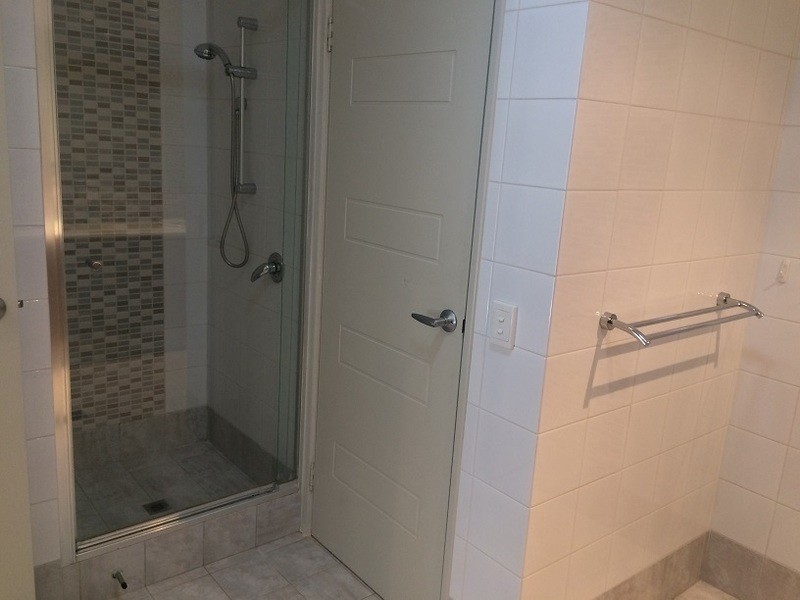 10C Hartog Street, Innaloo WA 6018