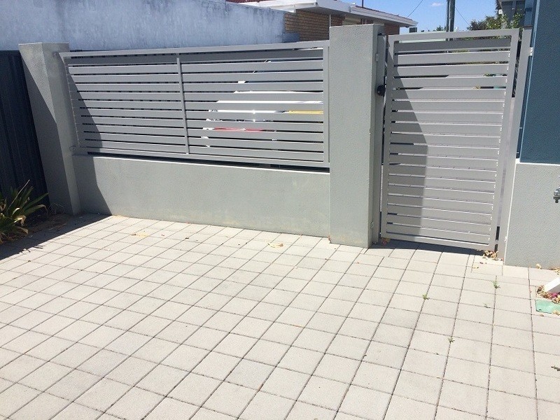 10C Hartog Street, Innaloo WA 6018