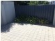10C Hartog Street, Innaloo WA 6018