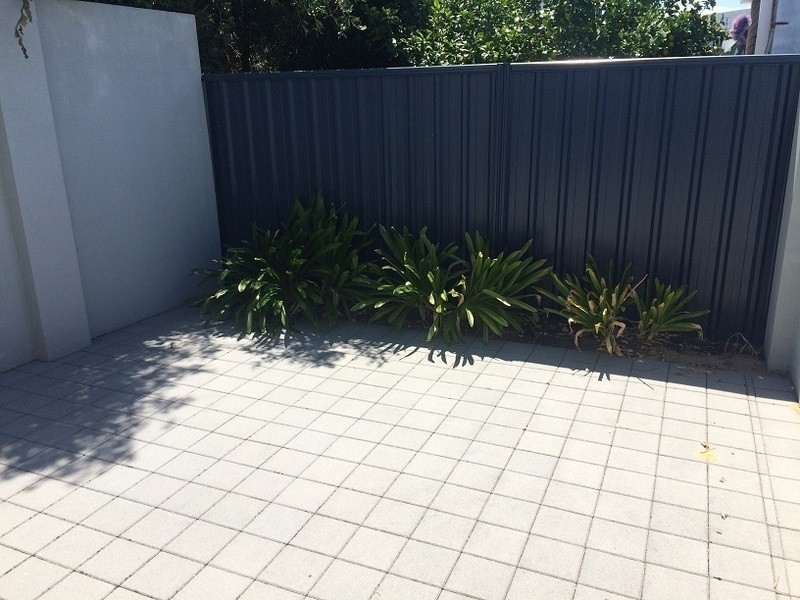 10C Hartog Street, Innaloo WA 6018