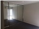 10C Hartog Street, Innaloo WA 6018