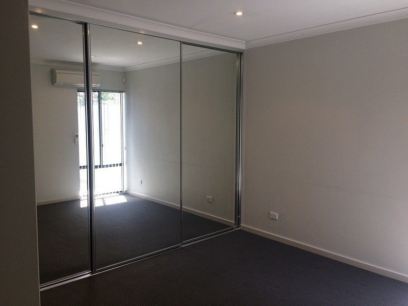 10C Hartog Street, Innaloo WA 6018