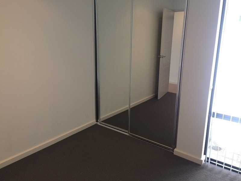 10C Hartog Street, Innaloo WA 6018