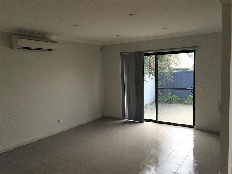 10C Hartog Street, Innaloo WA 6018