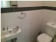 10C Hartog Street, Innaloo WA 6018