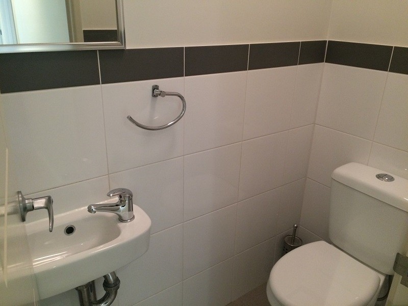 10C Hartog Street, Innaloo WA 6018