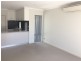 10C Hartog Street, Innaloo WA 6018