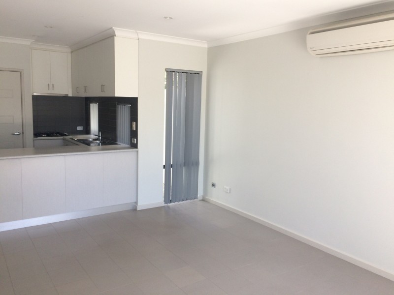 10C Hartog Street, Innaloo WA 6018