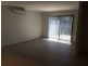 10C Hartog Street, Innaloo WA 6018