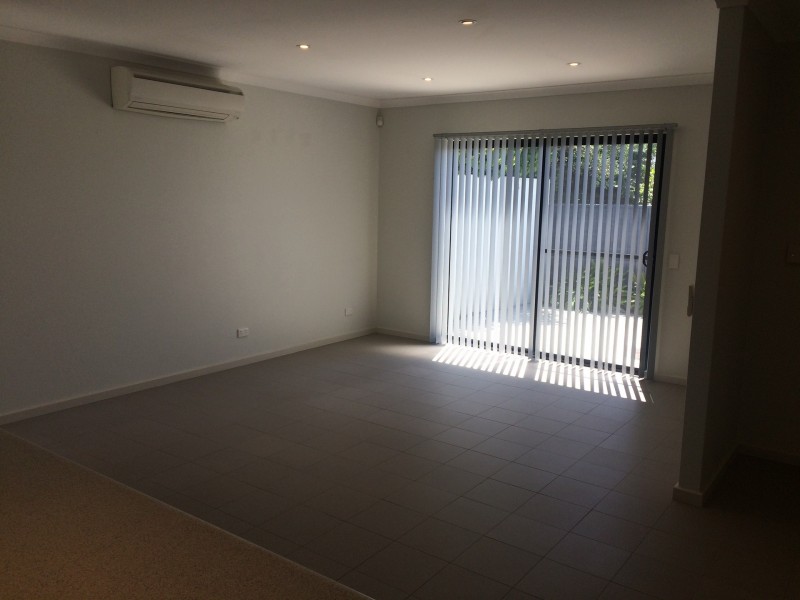 10C Hartog Street, Innaloo WA 6018