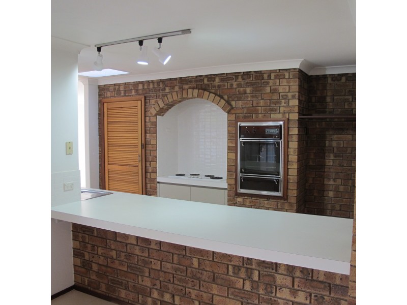 104 Monyash Road, Carine WA 6020