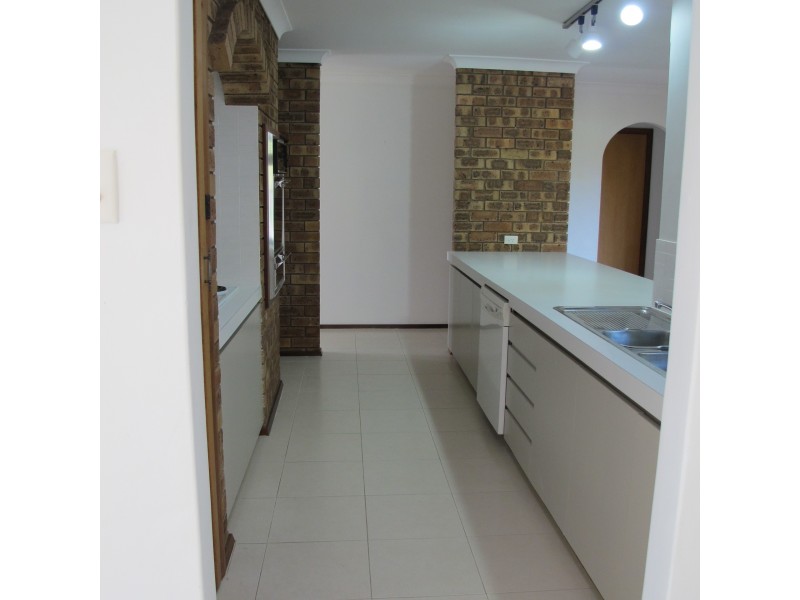 104 Monyash Road, Carine WA 6020