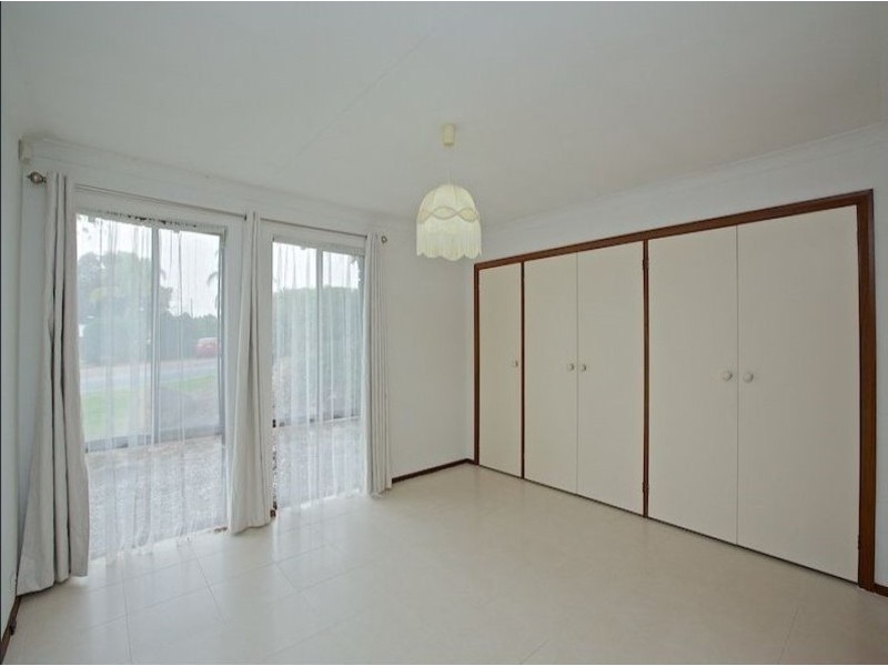 104 Monyash Road, Carine WA 6020