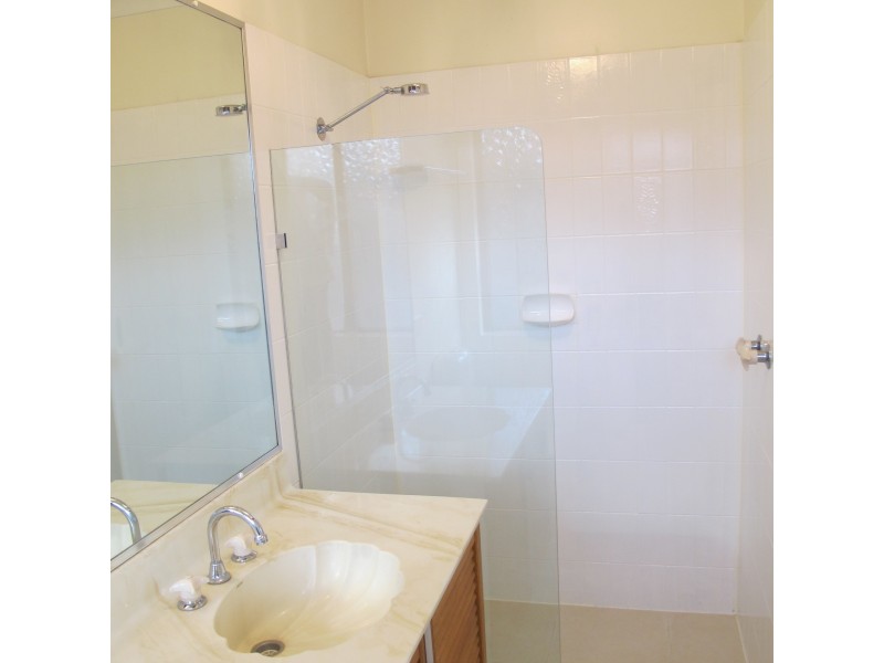 104 Monyash Road, Carine WA 6020